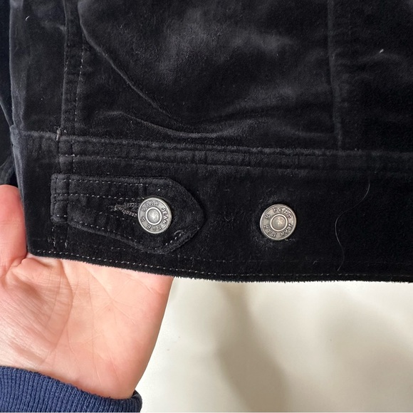 Women’s Rag & bone jacket - Picture 6 of 6